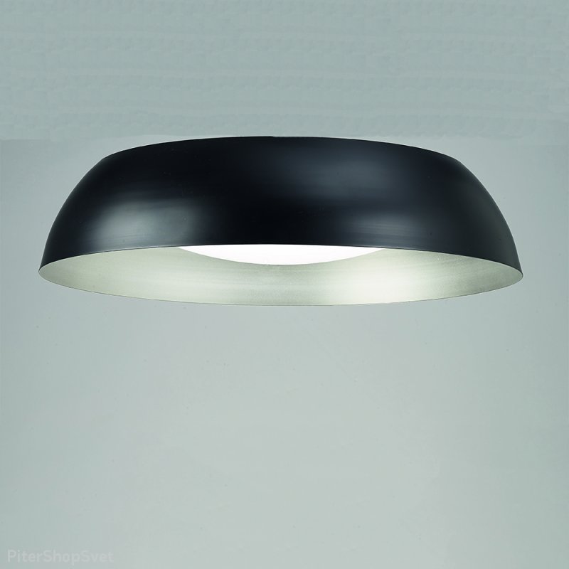 Потолочный светильник «ARGENTA E» 4848E