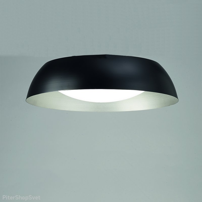 Потолочный светильник «ARGENTA E» 4849E