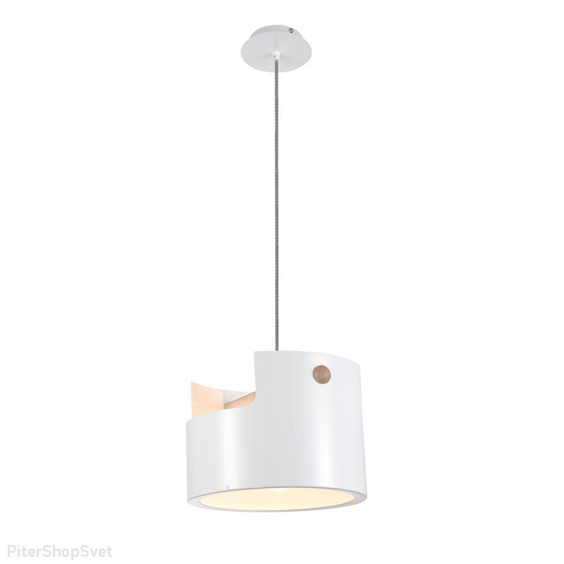 Подвесной светильник «CUBE» 5590