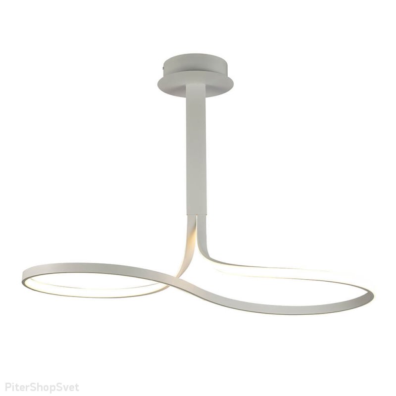 Серия / коллекция «Nur»