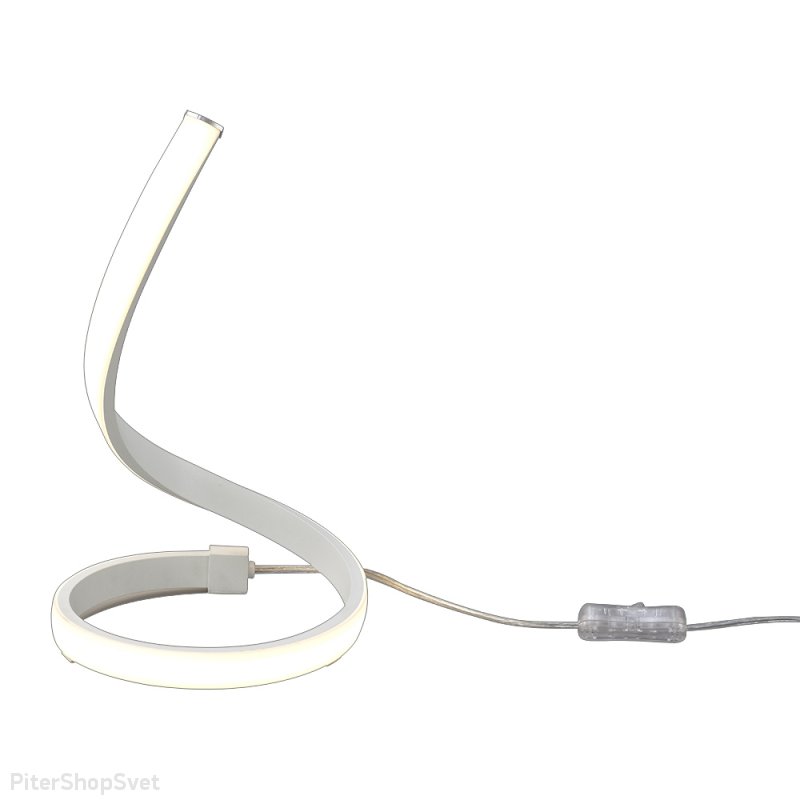 Серия / коллекция «Nur»