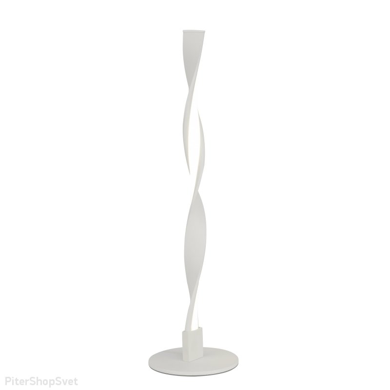 Настольная лампа «MADAGASCAR» 6574