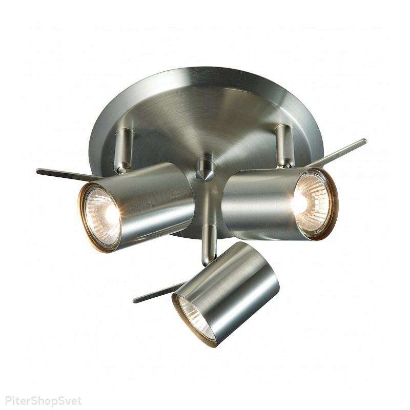 Похожие товары