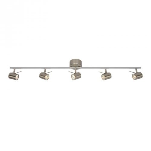 Система светодиодный спотов HYSSNA Led 105488