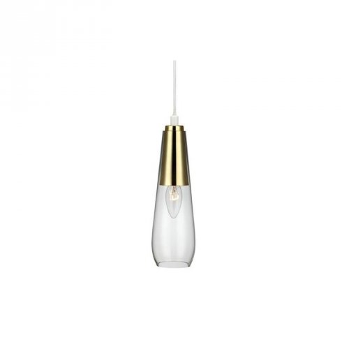 Подвесной светильник Mick 105610