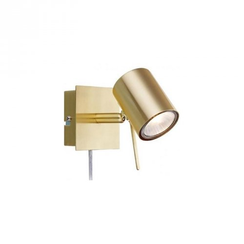 Спот настенный Hyssna LED 106316