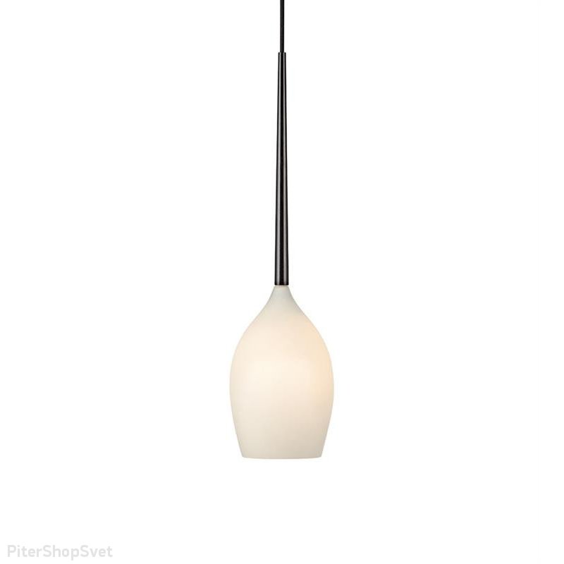 Подвесной светильник «SALUT» 106807