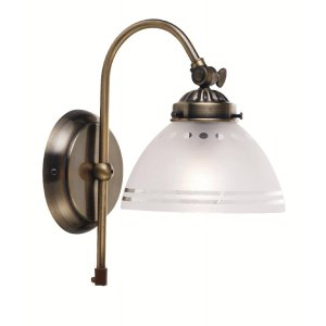 Бра 102415 «Stavanger»