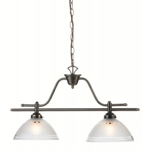 Подвесной светильник «Stavanger»