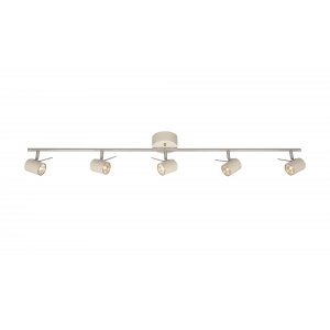 Спот на четыре лампы 105487 «HYSSNA»