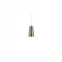Подвесной светильник 105565 RITZ