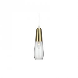 Подвесной светильник 105610 Mick