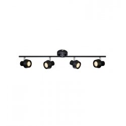 Четыре черных спота 106090 URN