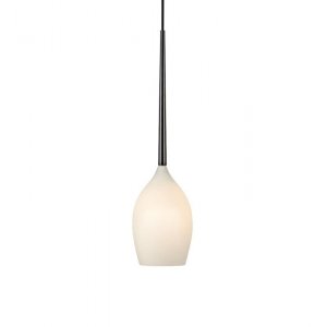 Подвесной светильник 106807 «SALUT»