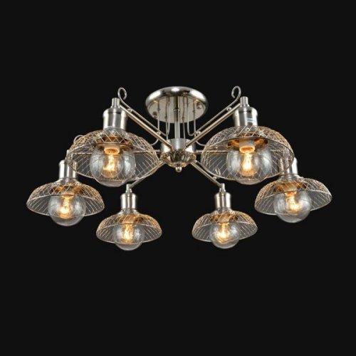 Похожие товары