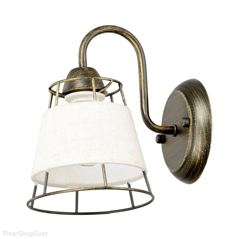 люстра freya fr5679pl-03n milena. бра текстильный. настенный светильник максисвет текстиль 3-6577-1-bk+cr e14. бра segment gold. бра текстильный.