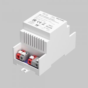 Серия / Коллекция «Dali» от Maytoni™