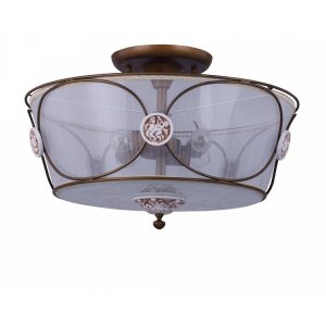 Потолочная люстра «Letizia»