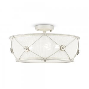 Серия / Коллекция «Lea» от Maytoni™