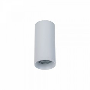 Накладной потолочный светильник «Alfa» C010CL-01W