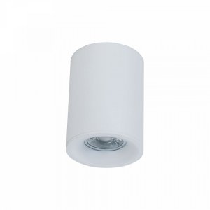 Накладной потолочный светильник «Alfa» C012CL-01W