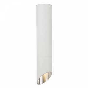 Накладной потолочный светильник «Lipari» C026CL-01W