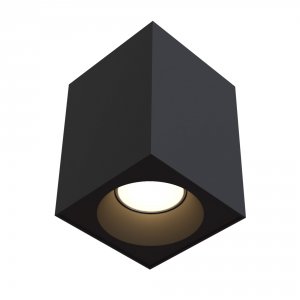 Накладной потолочный светильник с влагозащитой «Antares»