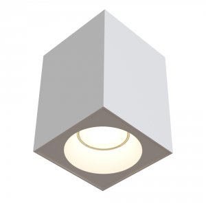 Накладной потолочный светильник с влагозащитой «Antares»