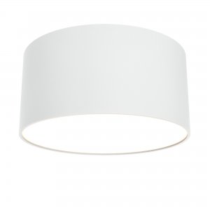 Серия / Коллекция «Zon» от Maytoni™