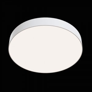 Светодиодный потолочный светильник 48Вт 4000К 40см «Zon»