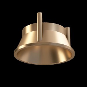 Декоративное кольцо для светильников серии Cоver «Cover»