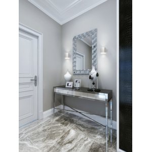 Серия / Коллекция «Rond» от Maytoni™