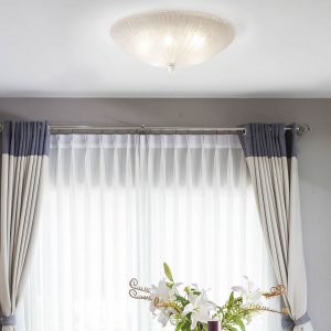Серия / Коллекция «Bonnet» от Maytoni™