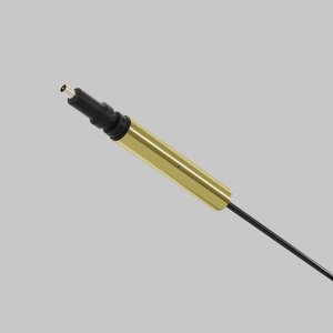 Ввод питания для для штанговой системы «Accessories for system Axity»