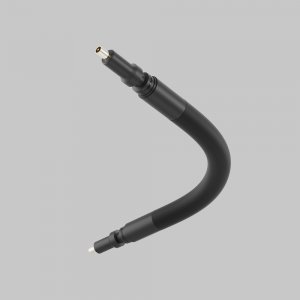 Гибкий коннектор для штанговой системы «Accessories for system Axity»