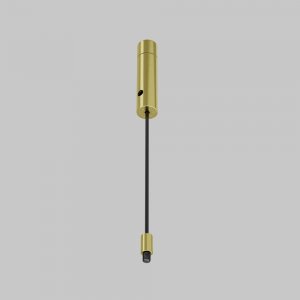 Основание и тросовый подвес для штанговой системы «Accessories for system Axity»