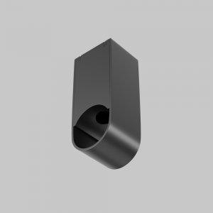 Держатель для штанговой системы «Accessories for system Axity»