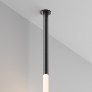 Соединитель для модульной системы с блоком питания 100Вт 276мм «Shelf»