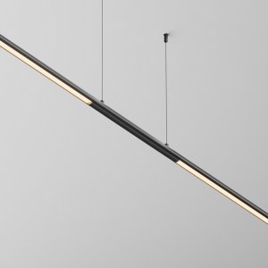 Соединитель для модульной системы 276мм «Shelf»