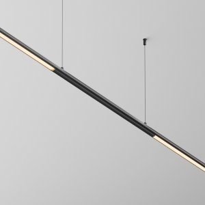 Соединитель для модульной системы 492мм «Shelf»