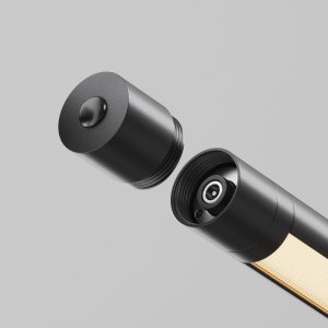 Конечная заглушка для модульной системы «Shelf»