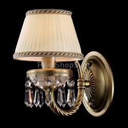 бра сL1028-01-R Classic 7