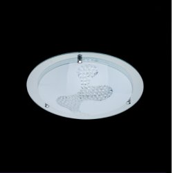 Светодиодный настенно-потолочный светильник CL213-01-W RIMAN