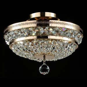 Потолочная люстра «Ottilia»