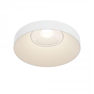 Встраиваемый светодиодный светильник 10Вт 4000К «Kappell»