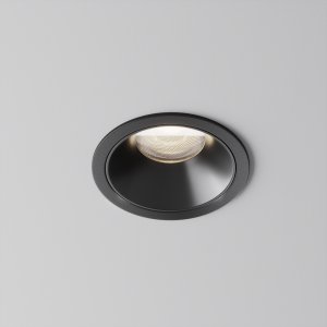 Встраиваемый светильник 4000K 15Вт 60° «Alfa LED»