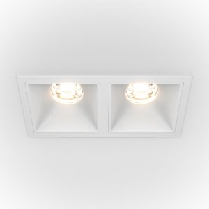 Серия / Коллекция «Alfa LED» от Maytoni™