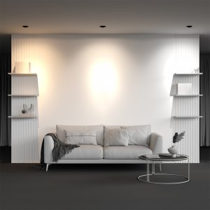 Серия / Коллекция «Move» от Maytoni™