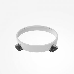 Аксессуар для встраиваемого светильника Zon «Accessories Zon»