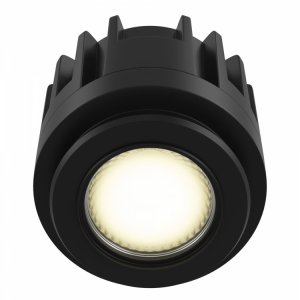 Диммируемый LED модуль 12Вт 3000К для светильников серии Share «Share»